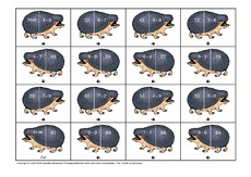 Einmaleins-Domino-Igel-2A.pdf